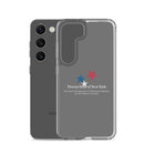 PHNY Case for Samsung®