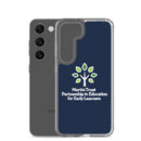 TEL Case for Samsung®