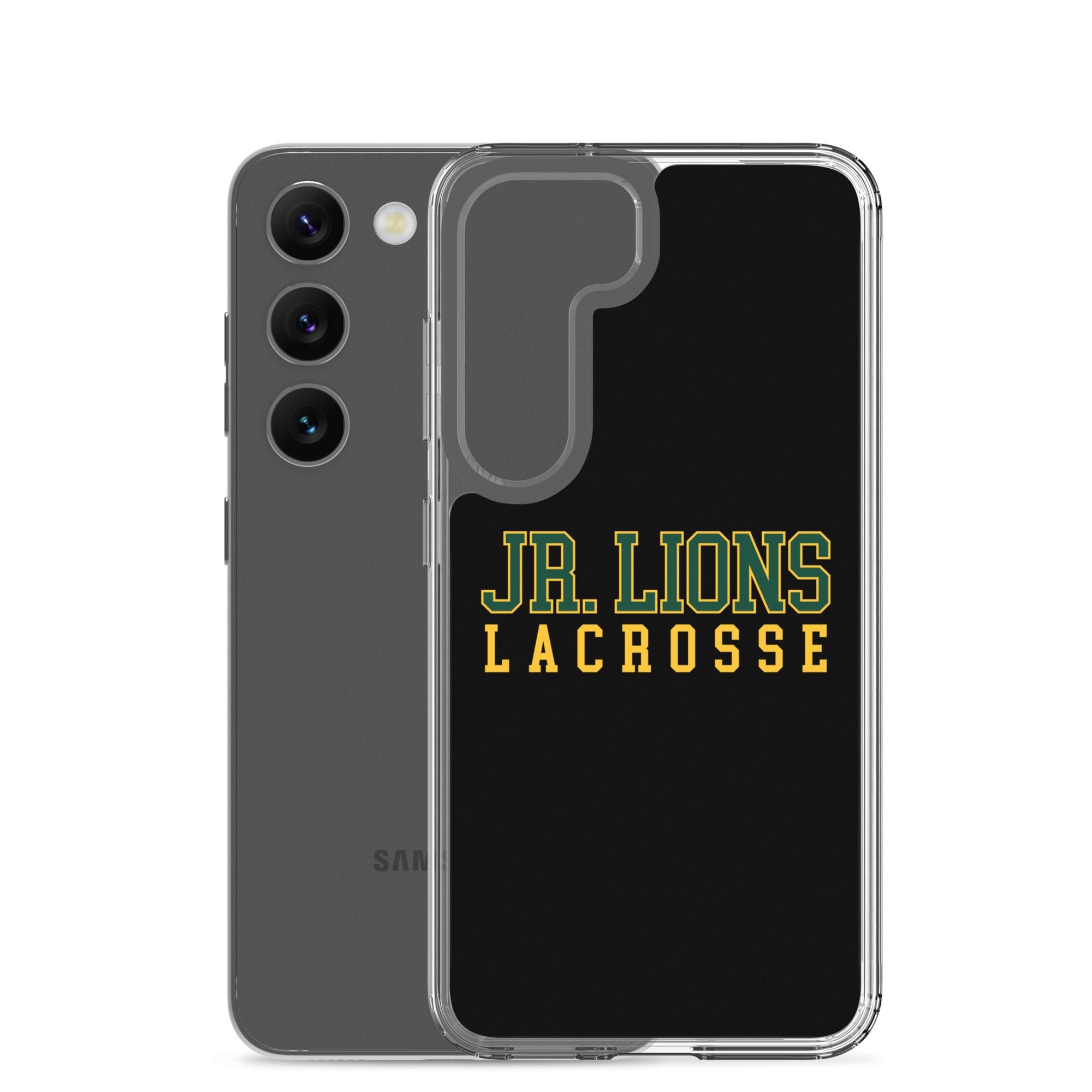 JLL Case for Samsung®