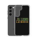JLL Case for Samsung®