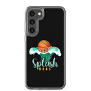 Splash Bros Case for Samsung®