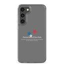 PHNY Case for Samsung®