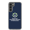 TEL Case for Samsung®