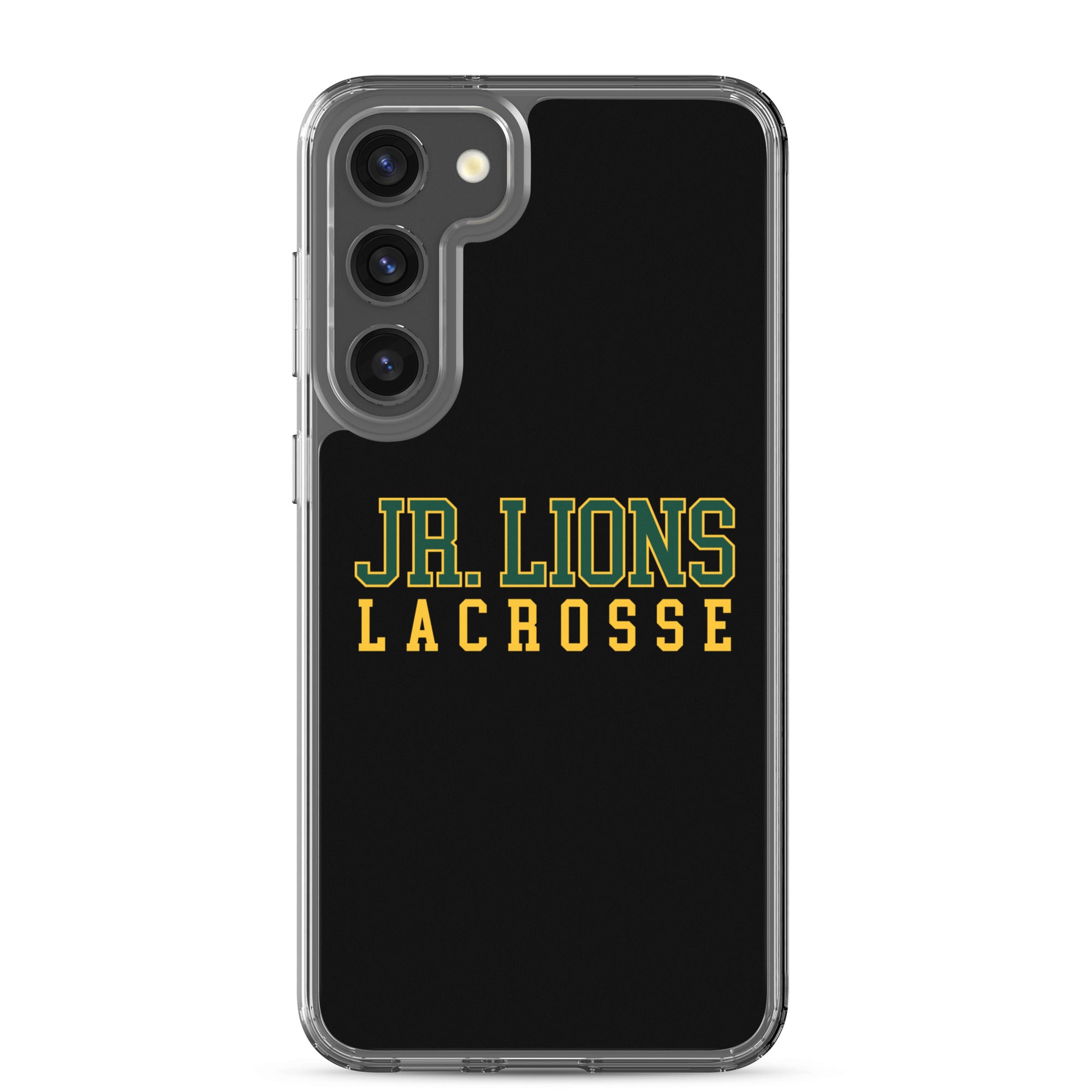 JLL Case for Samsung®
