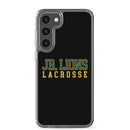 JLL Case for Samsung®