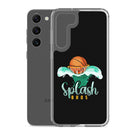 Splash Bros Case for Samsung®