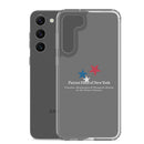 PHNY Case for Samsung®