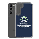 TEL Case for Samsung®