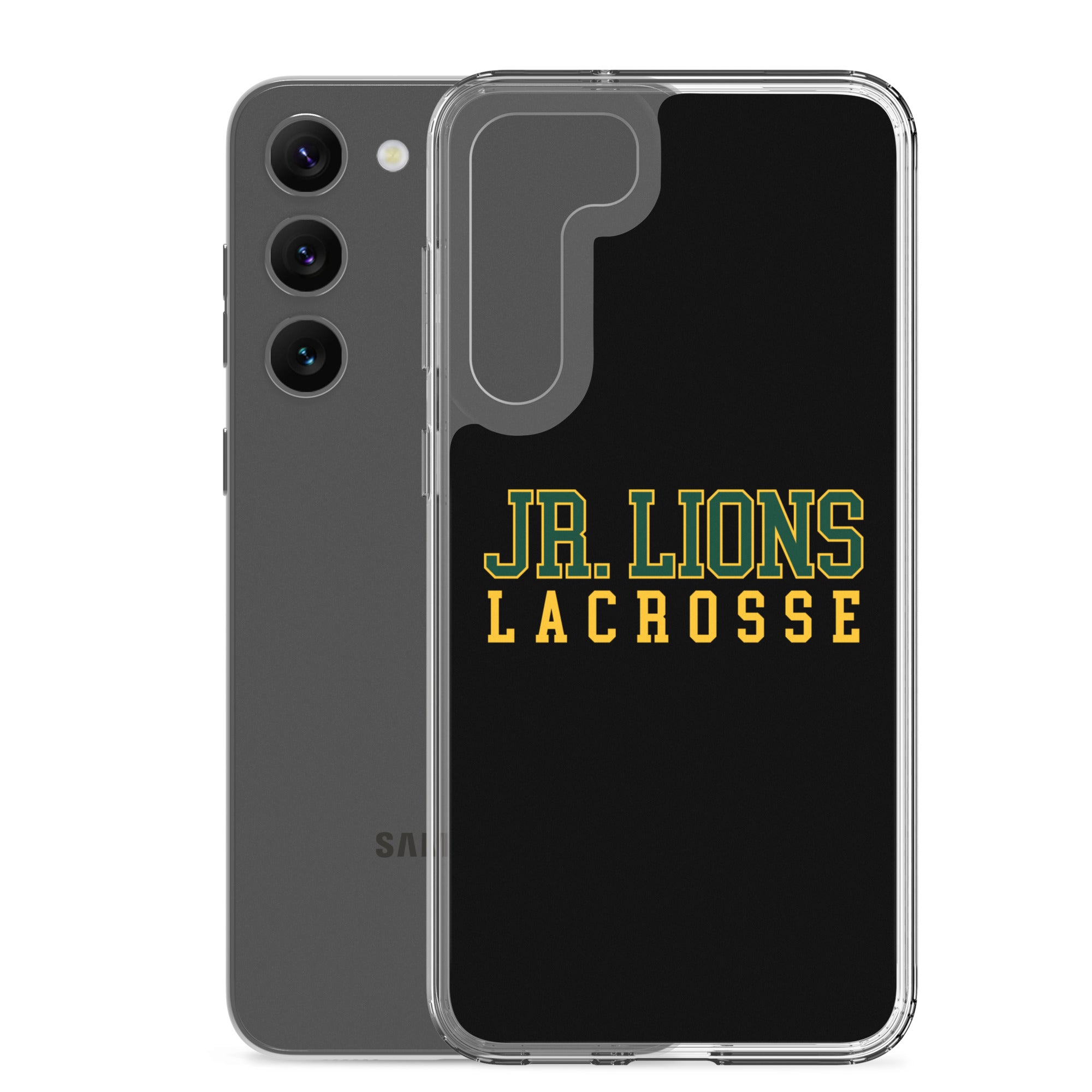 JLL Case for Samsung®