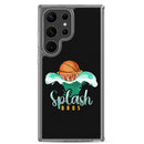 Splash Bros Case for Samsung®