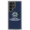 TEL Case for Samsung®