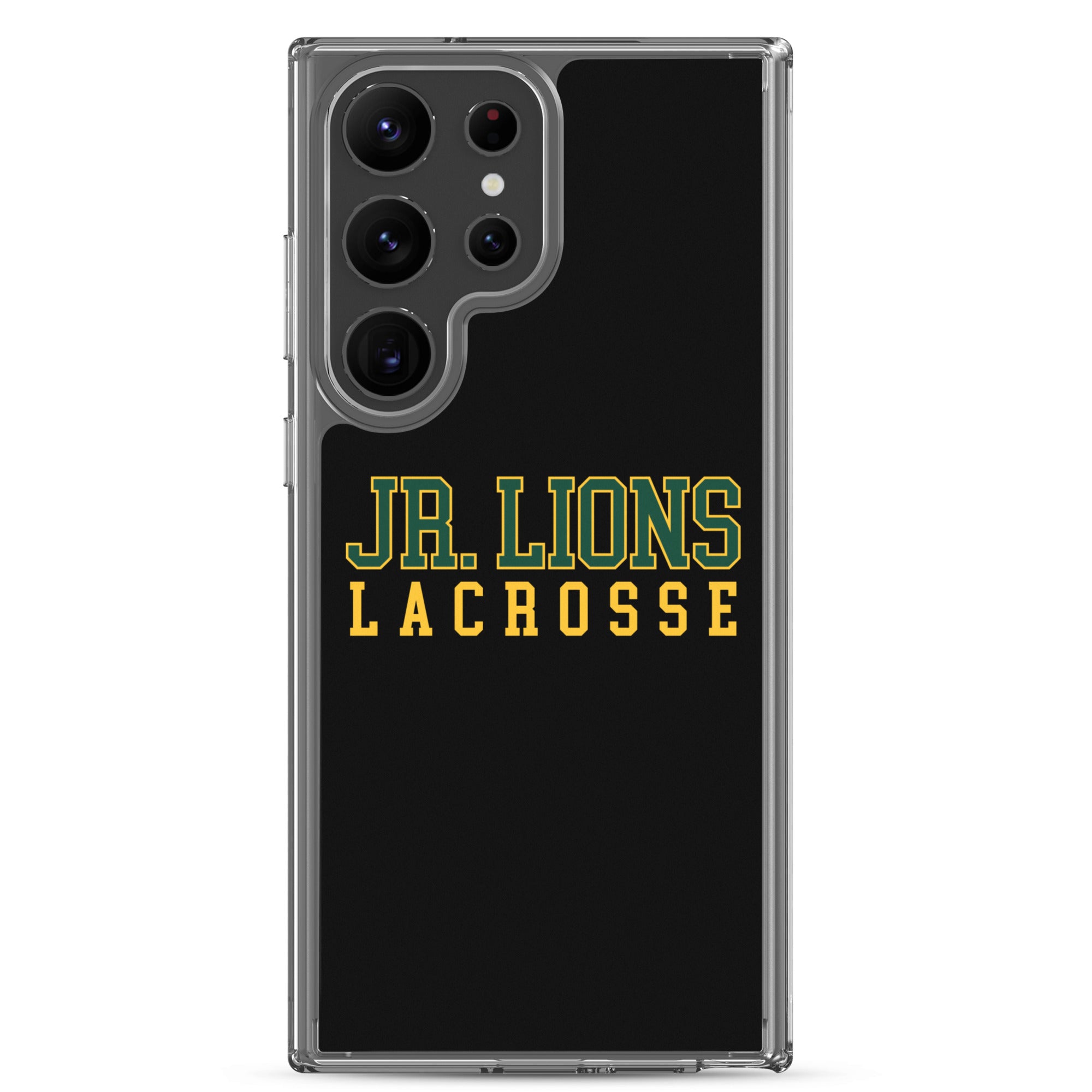 JLL Case for Samsung®