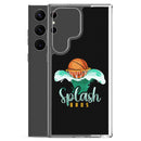 Splash Bros Case for Samsung®