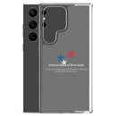 PHNY Case for Samsung®