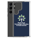 TEL Case for Samsung®