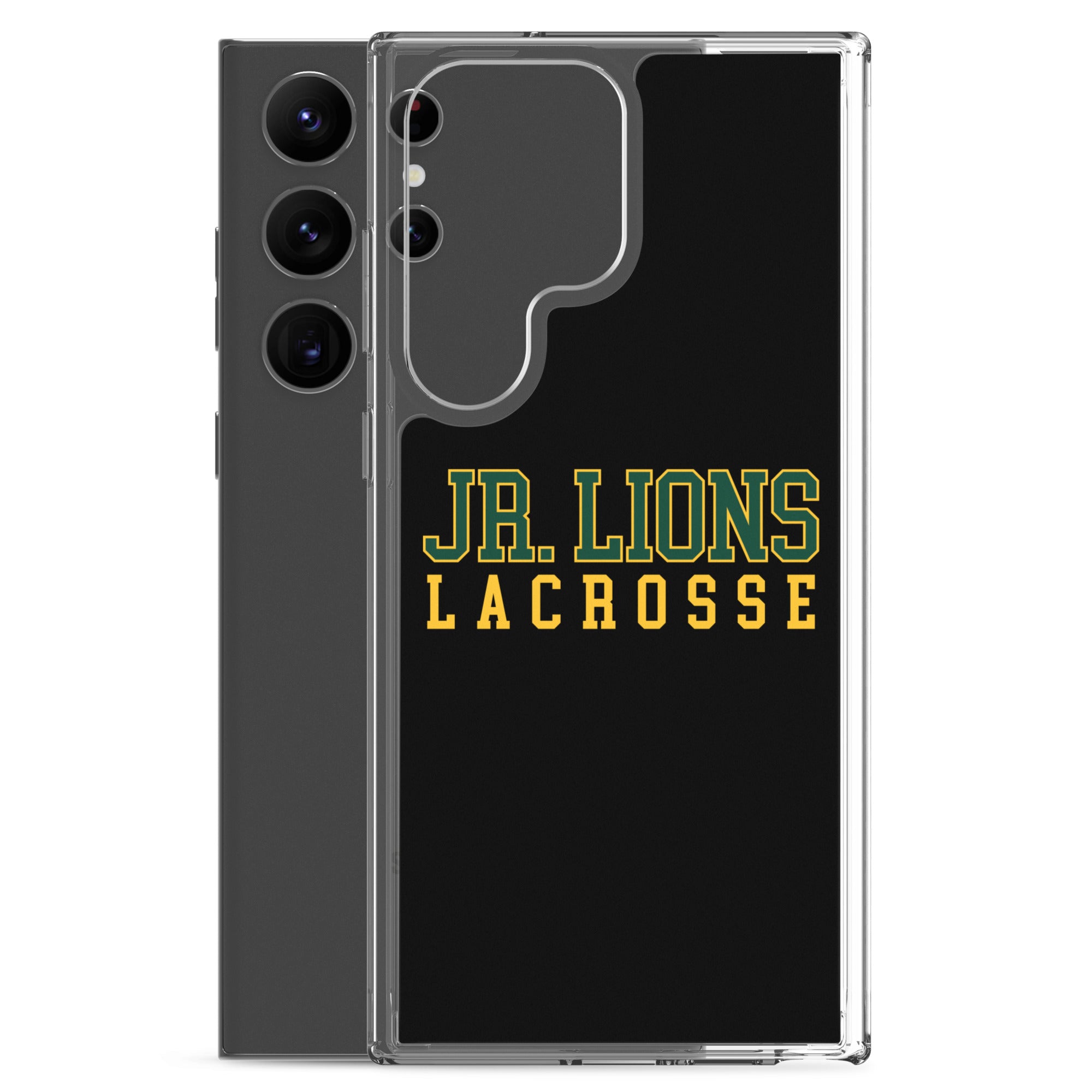 JLL Case for Samsung®