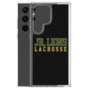 JLL Case for Samsung®