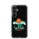 Splash Bros Case for Samsung®