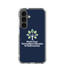 TEL Case for Samsung®