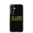 JLL Case for Samsung®