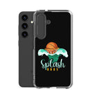 Splash Bros Case for Samsung®