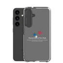 PHNY Case for Samsung®