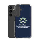 TEL Case for Samsung®