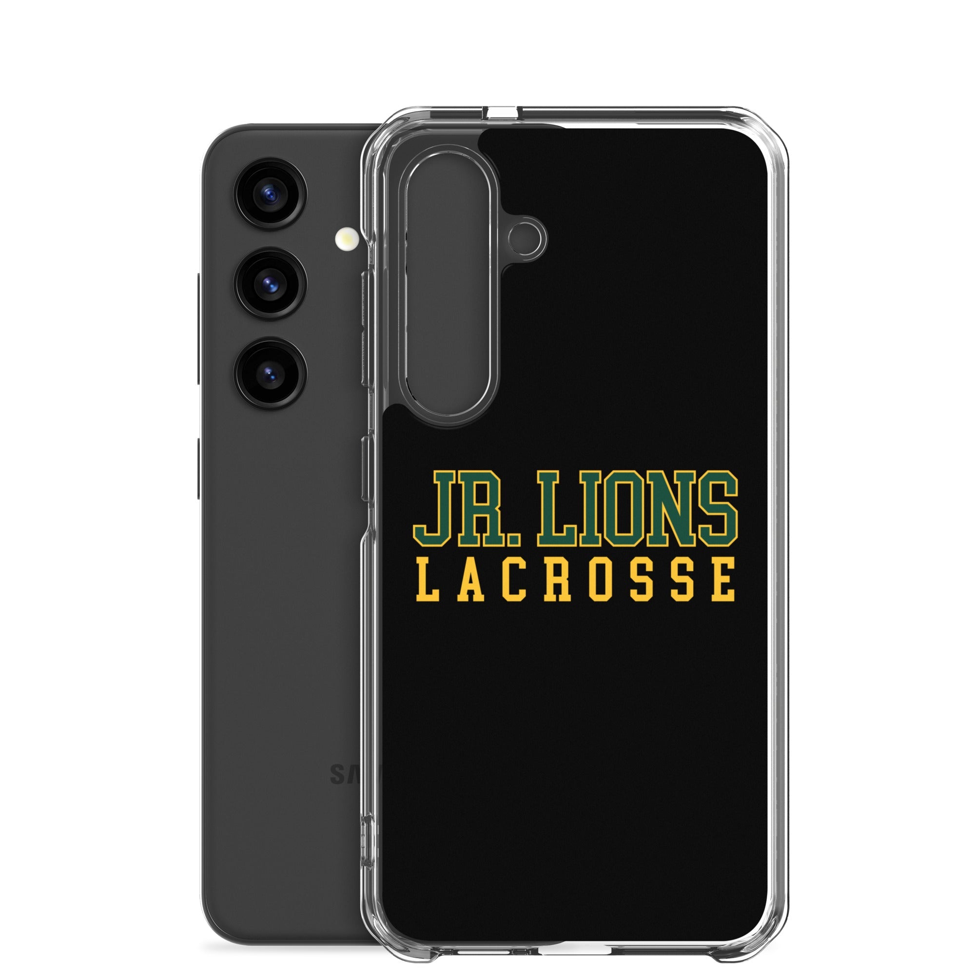 JLL Case for Samsung®