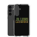 JLL Case for Samsung®