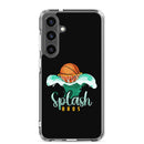 Splash Bros Case for Samsung®