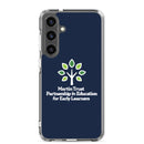 TEL Case for Samsung®