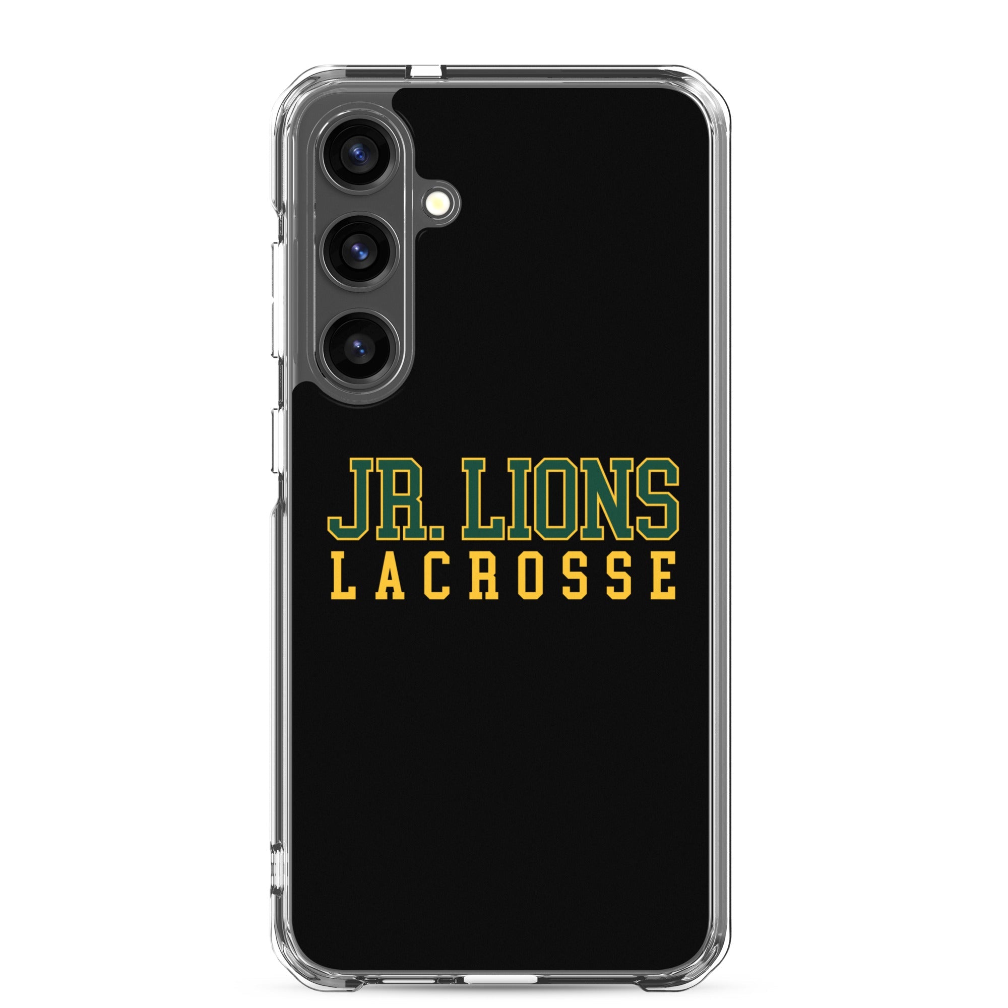JLL Case for Samsung®