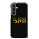 JLL Case for Samsung®