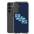 Estuche RRMS para Samsung®