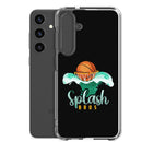Splash Bros Case for Samsung®