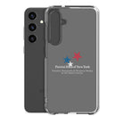 PHNY Case for Samsung®