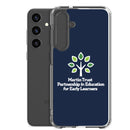 TEL Case for Samsung®