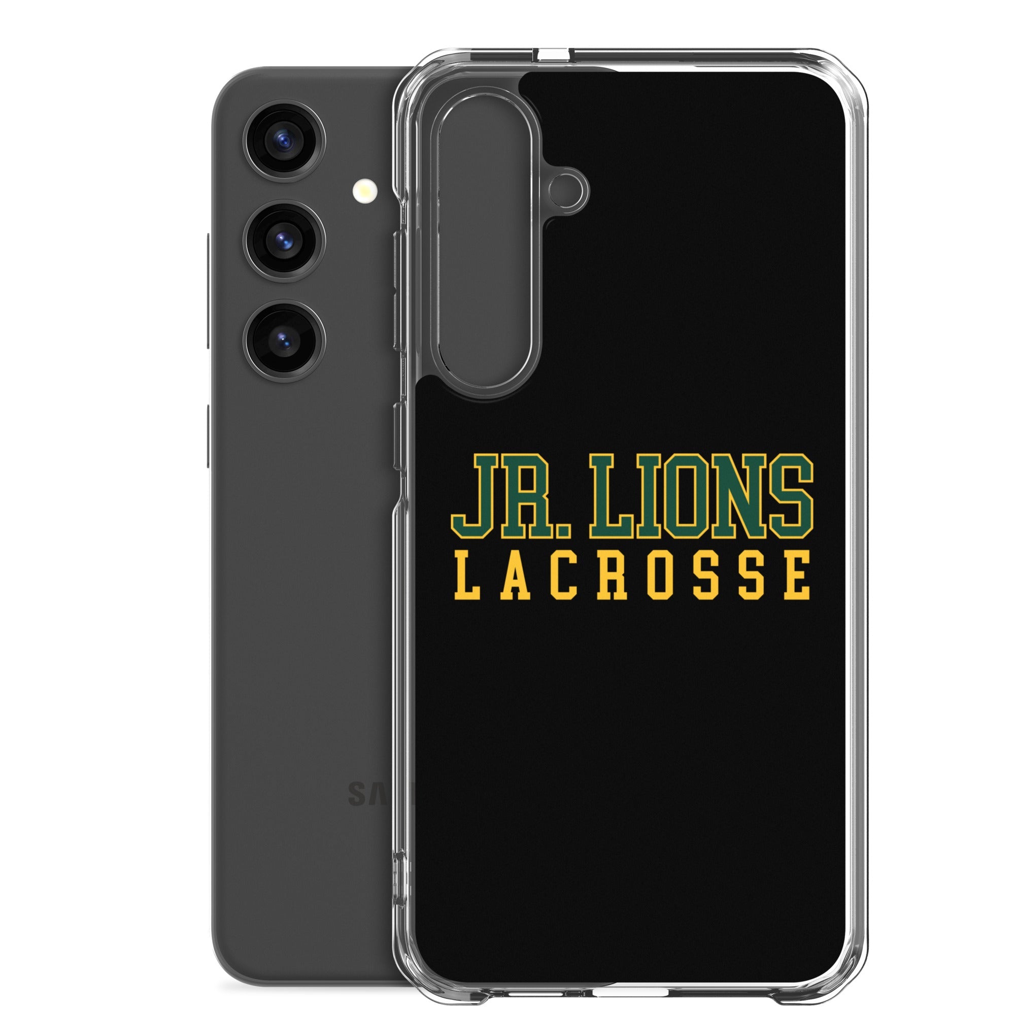 JLL Case for Samsung®