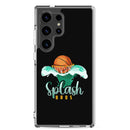 Splash Bros Case for Samsung®