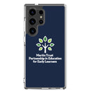 TEL Case for Samsung®