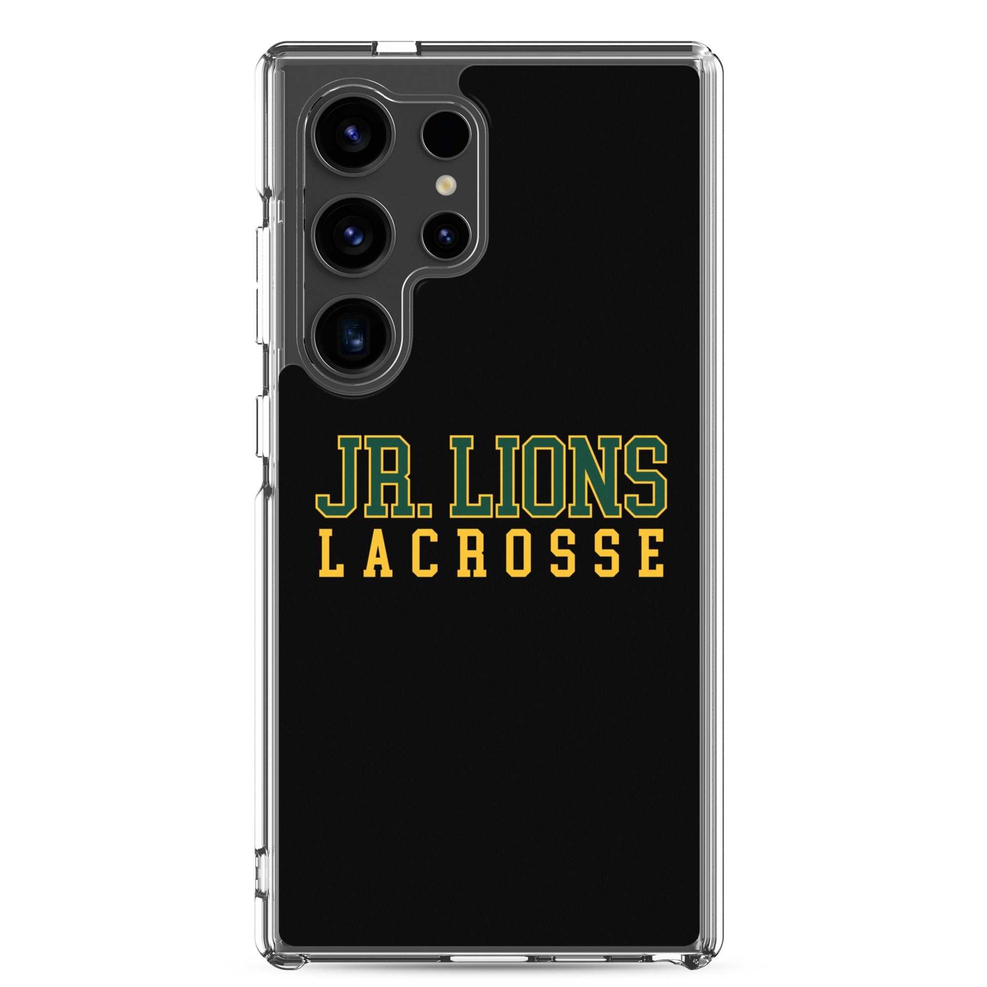 JLL Case for Samsung®