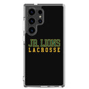 JLL Case for Samsung®