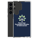 TEL Case for Samsung®