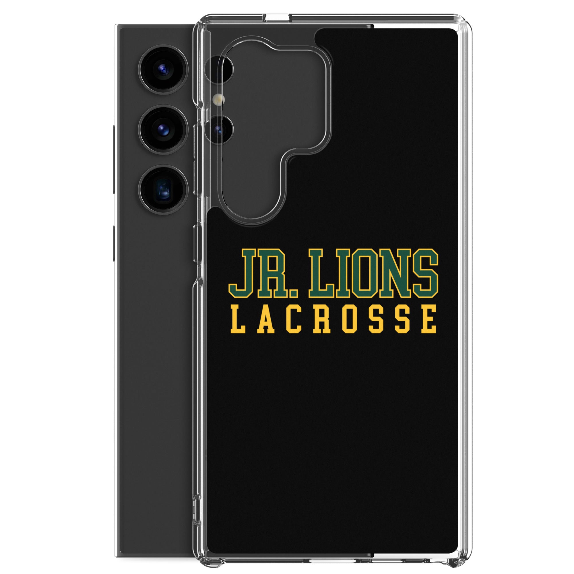 JLL Case for Samsung®