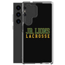JLL Case for Samsung®