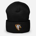 Lexington Eagles Cuffed Beanie