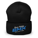 River Valley BMX Cuffed Beanie