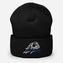 Gorro con puños SM FB v3