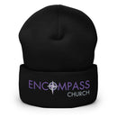 EnCompass Cuffed Beanie