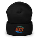 Gorro con puños de Caltrans de METS